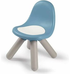 Child's Chair Smoby 880108 Син