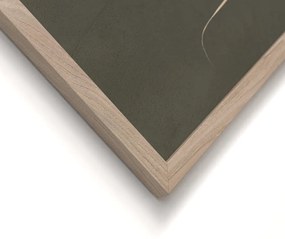 Картини в комплект 3 бр. 30x30 cm Pampas – Styler
