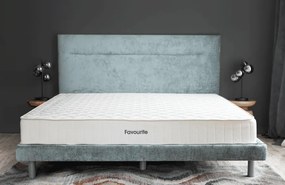 Матрак Favourite Nova Orthopedic от Тед 20 см
