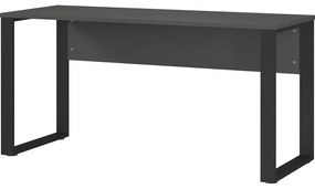 Работна маса 60x150 cm Adrano – Germania