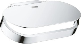 Поставка за тоалетна хартия 41069000