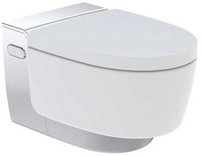 Окачена тоалетна чиния, 146.204.21.1, Geberit