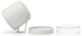 Буркан за супа Make &amp; Take – Brabantia