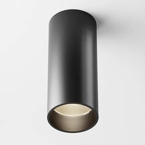 MAYTONI Плафон FOCUS LED - C056CL-L12B3K-W-D-B