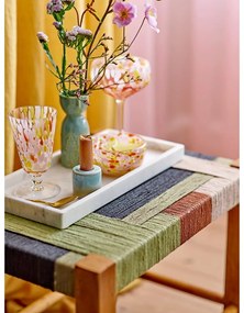 Чаша за вино 275 ml Lilya – Bloomingville