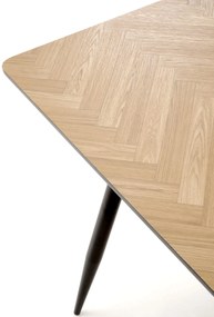 Маса Alberto