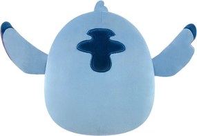 Плюшена играчка Disney Stitch – SQUISHMALLOWS