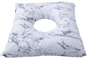 Възглавница след раждане Baby Matex OPONKA 0067 R33