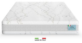 Детски матрак Junior от isleep 16 см