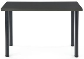 Трапезна маса MODEX 2 120