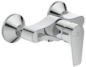 Смесител за душ ESLA, BC228AA, Vidima