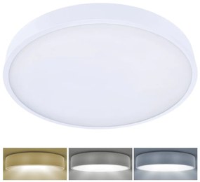 Brilagi-LED регулируемо осветление POOL SMART LED/60W/230V 3000-6000 50 см+DO бя