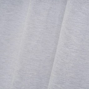 Светлосиво перде 140x260 cm Luz – Casa Selección