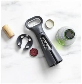 Отварачка BarStar - Joseph Joseph