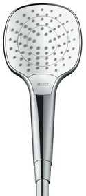 Душ слушалка, 26812400, Hansgrohe
