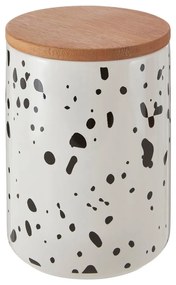 Керамична кутия за храна Speckled – Premier Housewares