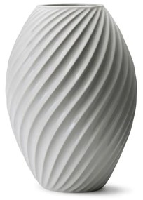 Порцеланова ваза River - Morsø