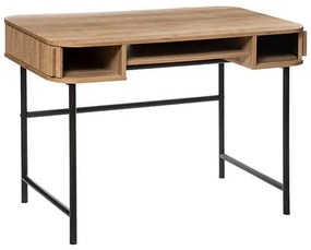 Бюро atmosphera Colva, 2 врати, MDF