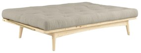 Променлив диван Karup Clear/Linen Folk - Karup Design