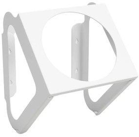 Метален държач за саксия ø 13 cm (височина 18 cm) Recife – Artevasi