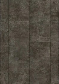 Mexen Barocco  винилови панели 610 x 305 мм SPC 6,5 мм, подложка IPEX 1,5 мм, 4 V-Фуга,