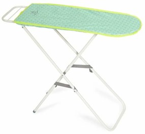 Toy Ironing Board Decuevas 63 x 72 x 25 cm