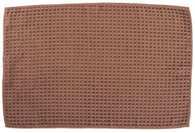 Кърпи за съдове в комплект от 2 бр. 40x60 cm Essentials – Tiseco Home Studio