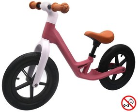 Детски велосипед за баланс Joyland Rapid