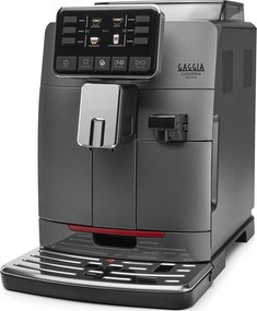 Gaggia Cadorna Prestige Кафеавтомат