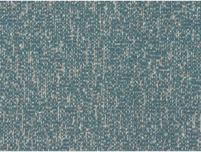 Син диван 243 cm Kate – Micadoni