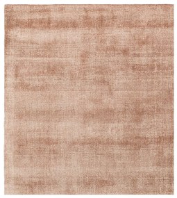 Оранжево-кафяв килим 170x120 cm Aston - Asiatic Carpets