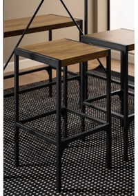 Комплект за хранене Bahamas – Actona