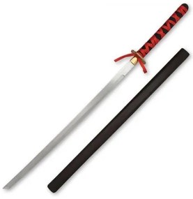 Pirge - Нож за рязане на торти от неръждаема стомана 75см (11113)