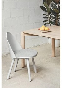 Маса за хранене , 180 x 100 cm Atlas - Teulat