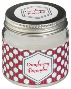 Ароматна свещ atmosphera Moni, 65 g - Monoi
