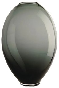 Asa - Ваза Mara 25см сиво - 94003290