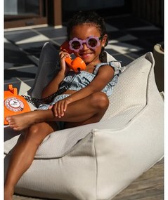 Детска градинска чанта за сядане Outdoor – Wigiwama