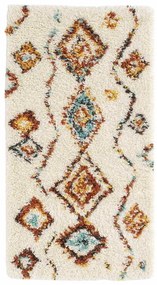 Килим 60x110 cm Vasco – douceur d'intérieur