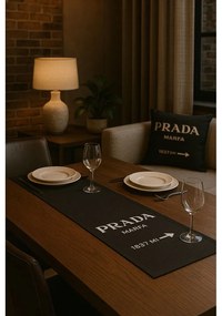 Калъфка за възглавница 43x43 cm Prada – Mila Home
