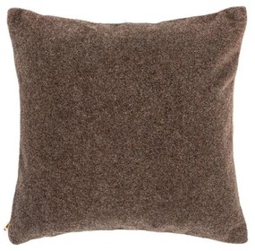 Декоративна възглавница 45x45 cm Zenia - Tiseco Home Studio