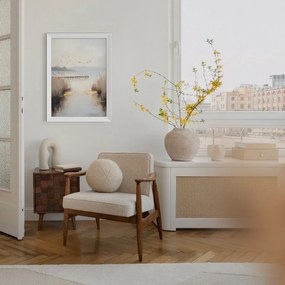 Картина 58x78 cm Soft – Styler