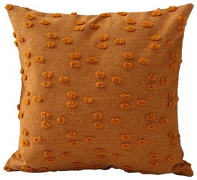 Калъфка за възглавница 43x43 cm Tuffet – Mioli Decor