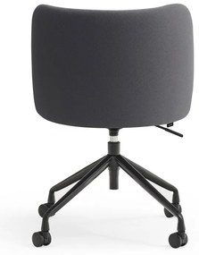 Офис стол Mogi - Teulat