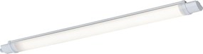 Rabalux Drop Light Oсветителни тела за шкаф IP65 LED 20W 4000 1454