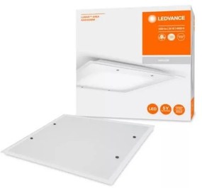 Ledvance - LED Плафон LUNIVE LED/24W/230V