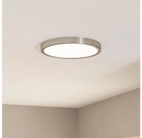 Eglo 99232 - LED плафон FUEVA 5 LED/20W/230V