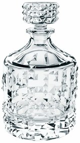 Декантер 750 ml Punk - Nachtmann