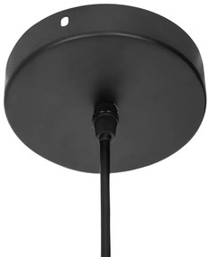 Пендел atmosphera Jena, 26 cm, Метал