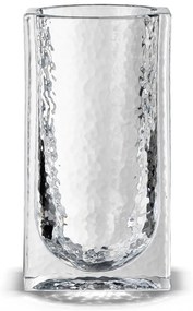 Стъклена ваза Forma - Holmegaard