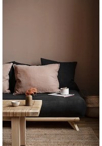 Диван Natural Clear/Wheat Beige Senza - Karup Design